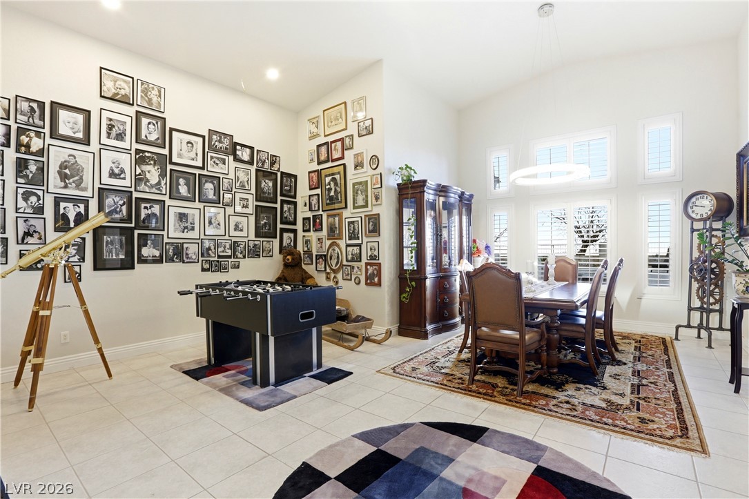 6102 Rocketman Circle Las Vegas NV 89149