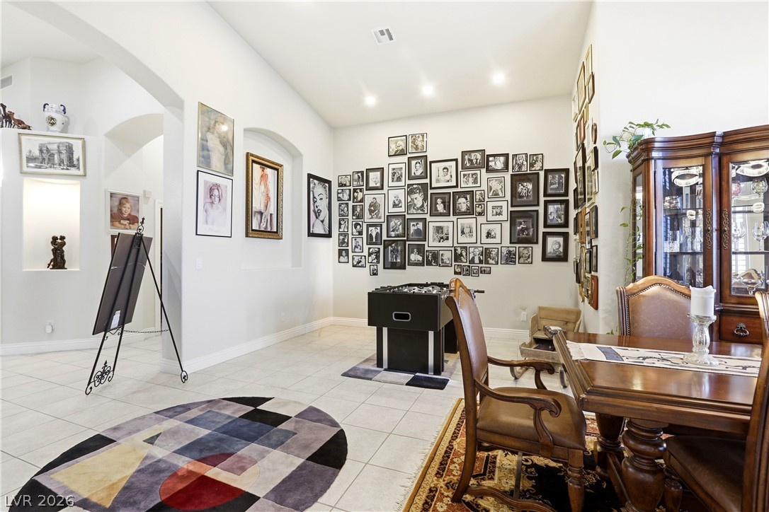 6102 Rocketman Circle Las Vegas NV 89149