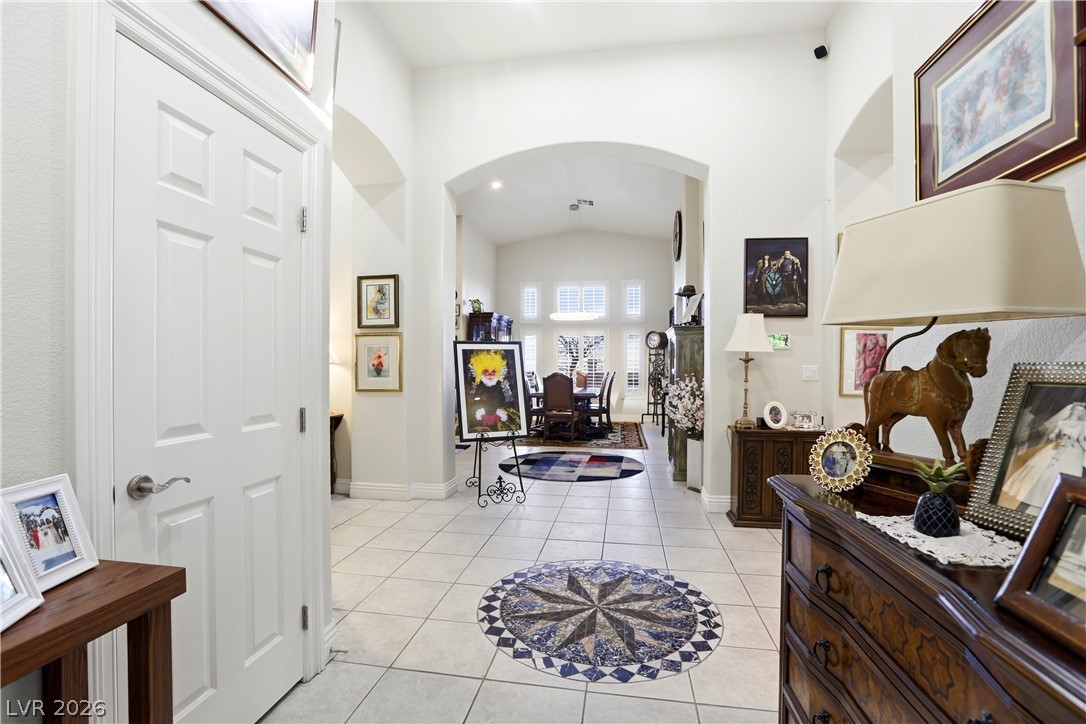 6102 Rocketman Circle Las Vegas NV 89149