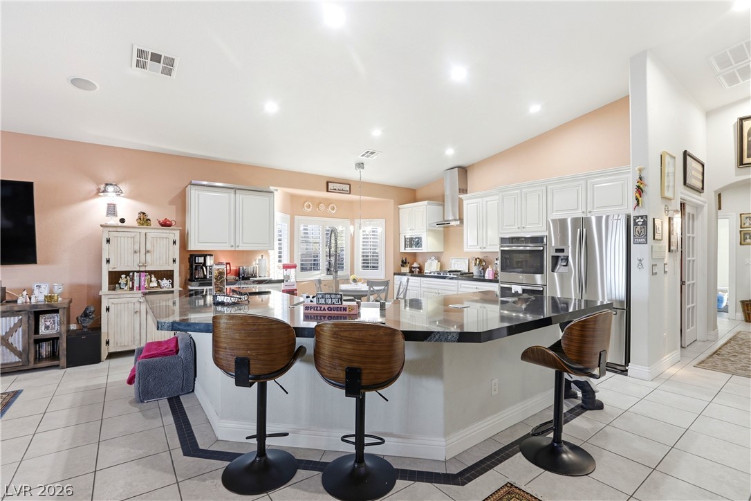 6102 Rocketman Circle Las Vegas NV 89149