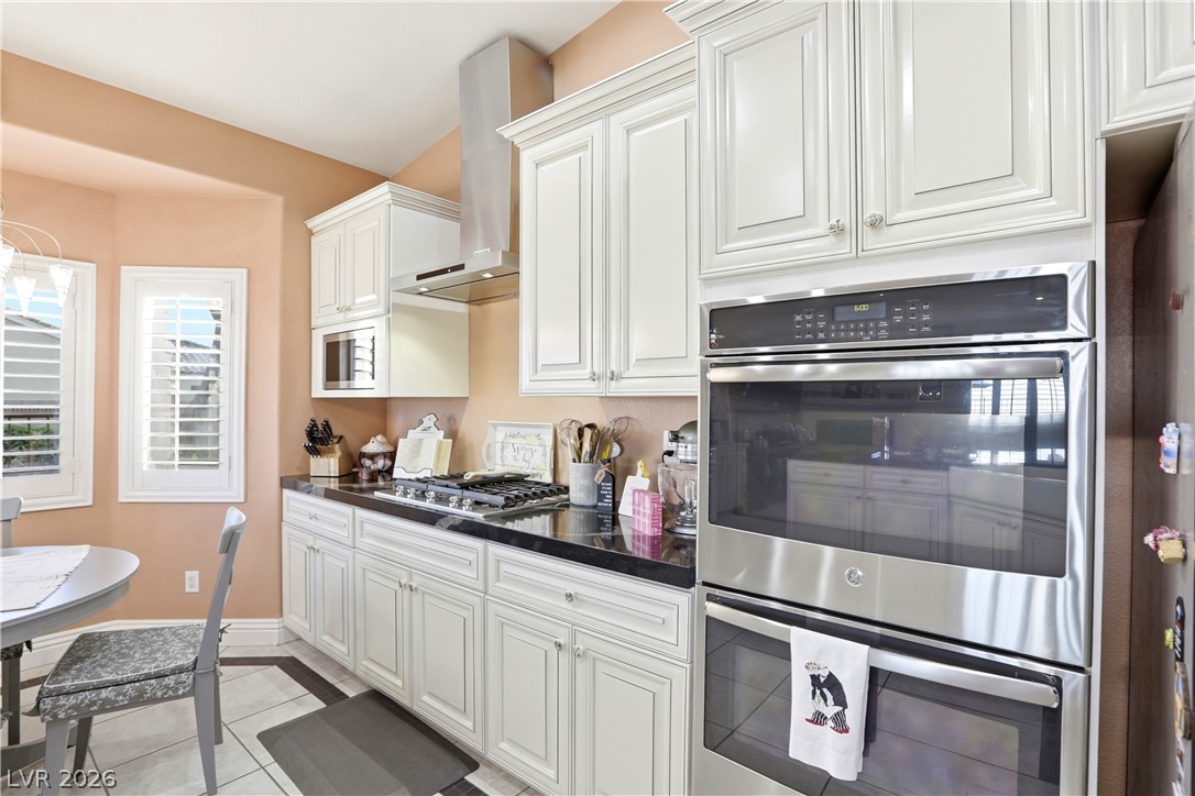 6102 Rocketman Circle Las Vegas NV 89149