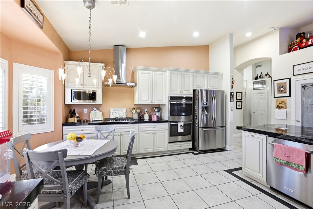 6102 Rocketman Circle Las Vegas NV 89149