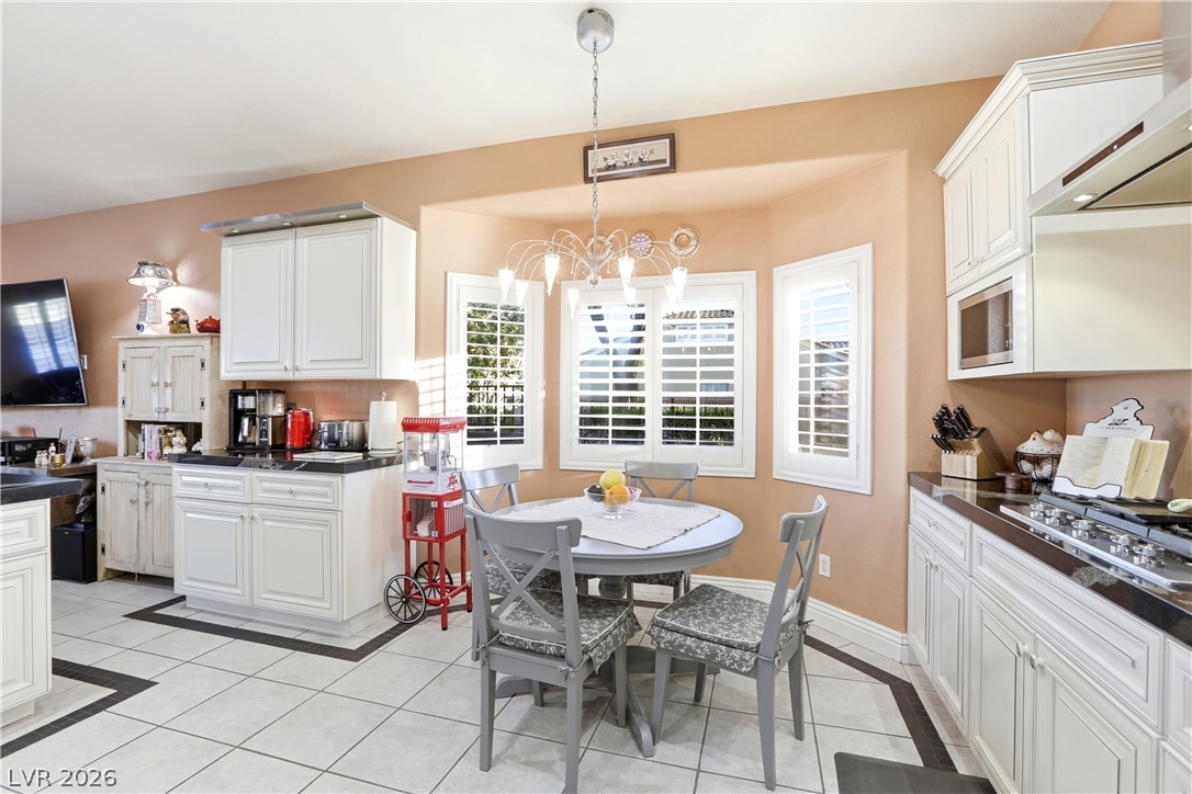 6102 Rocketman Circle Las Vegas NV 89149
