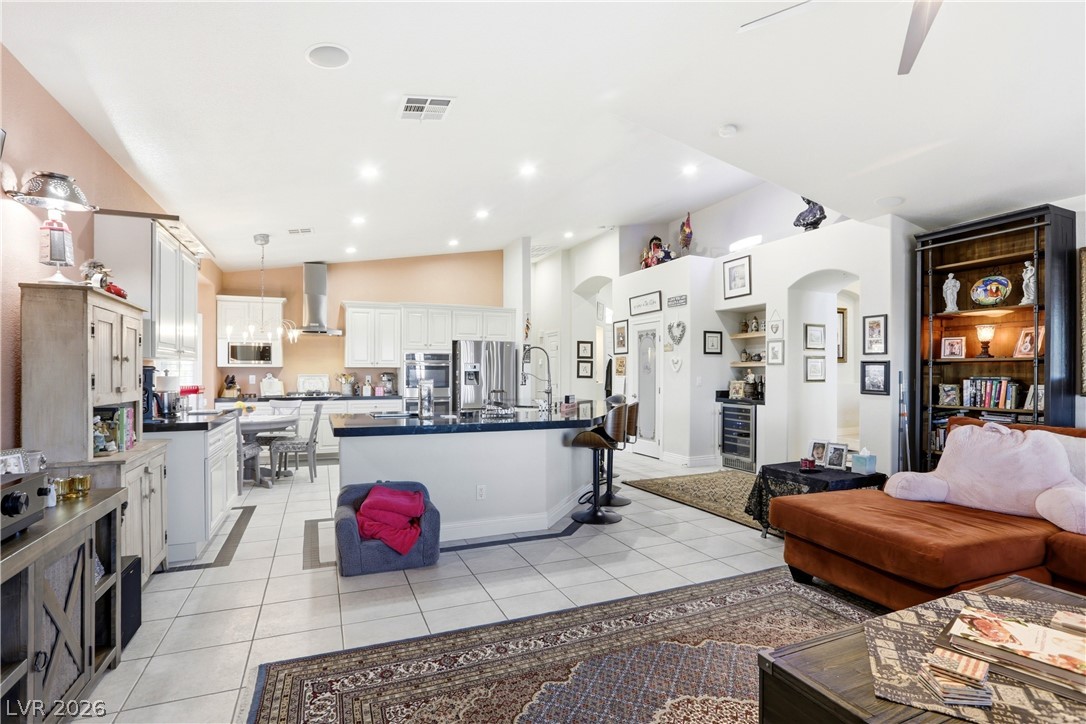 6102 Rocketman Circle Las Vegas NV 89149