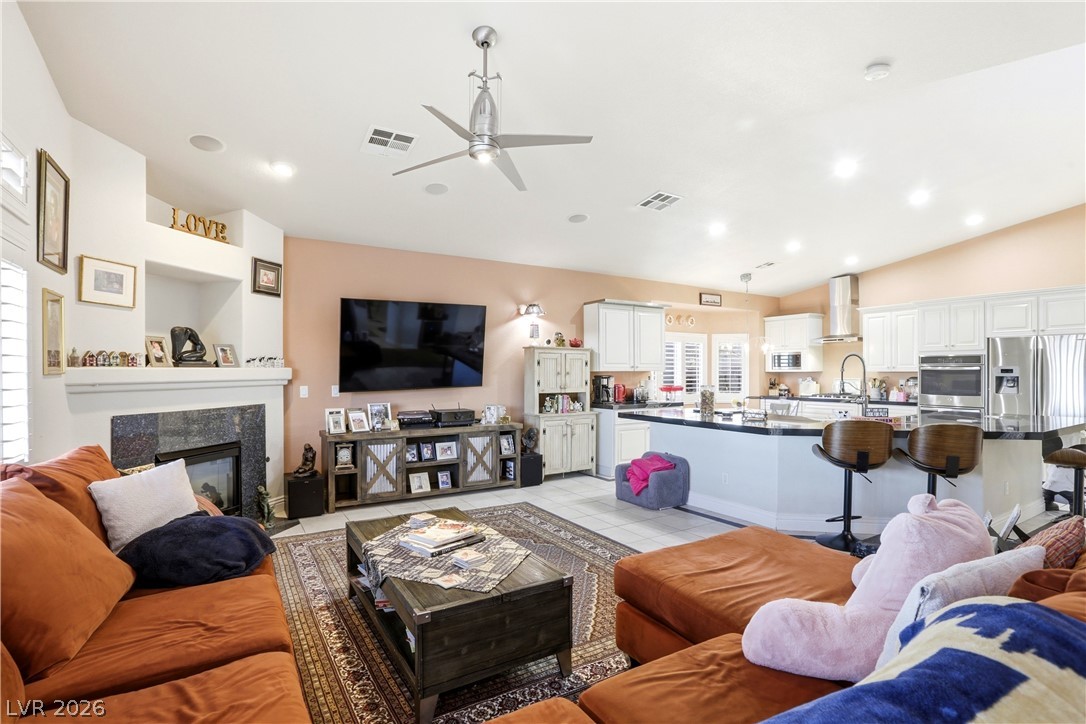 6102 Rocketman Circle Las Vegas NV 89149