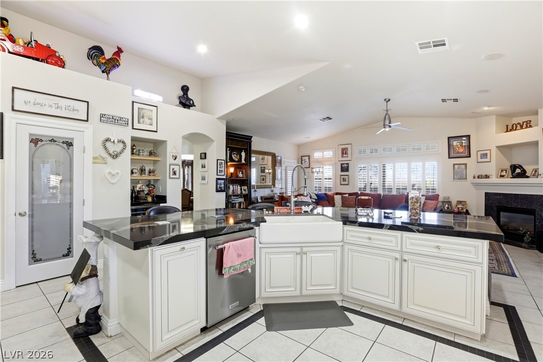 6102 Rocketman Circle Las Vegas NV 89149
