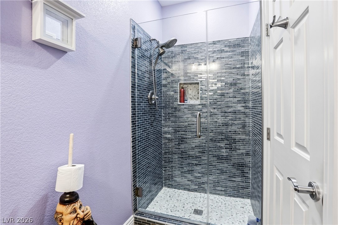 6102 Rocketman Circle Las Vegas NV 89149
