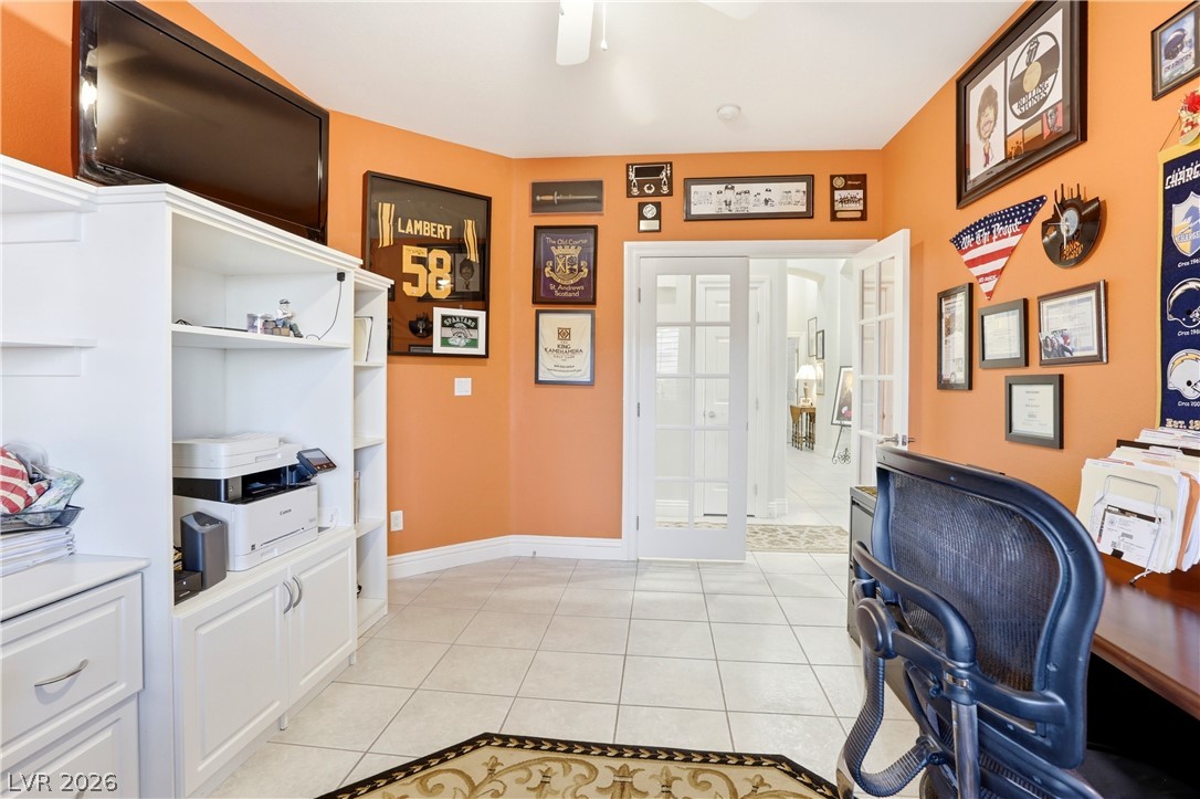 6102 Rocketman Circle Las Vegas NV 89149