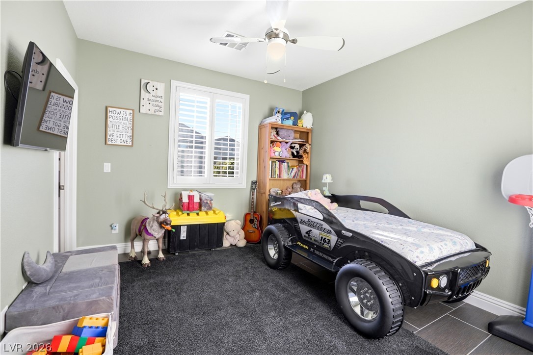 6102 Rocketman Circle Las Vegas NV 89149