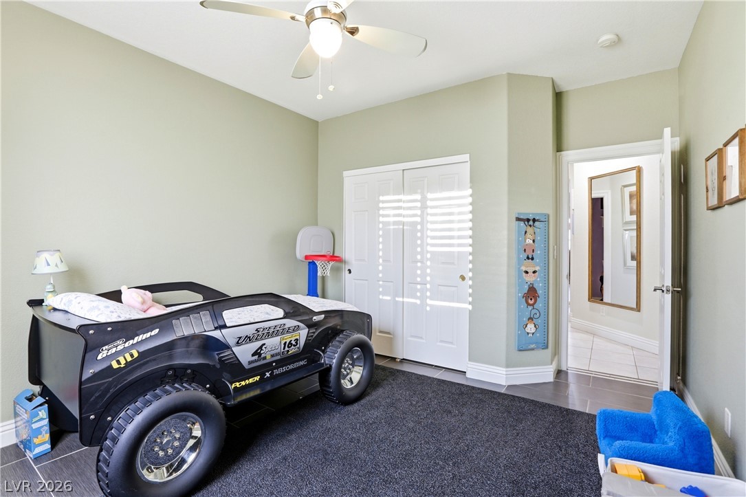 6102 Rocketman Circle Las Vegas NV 89149