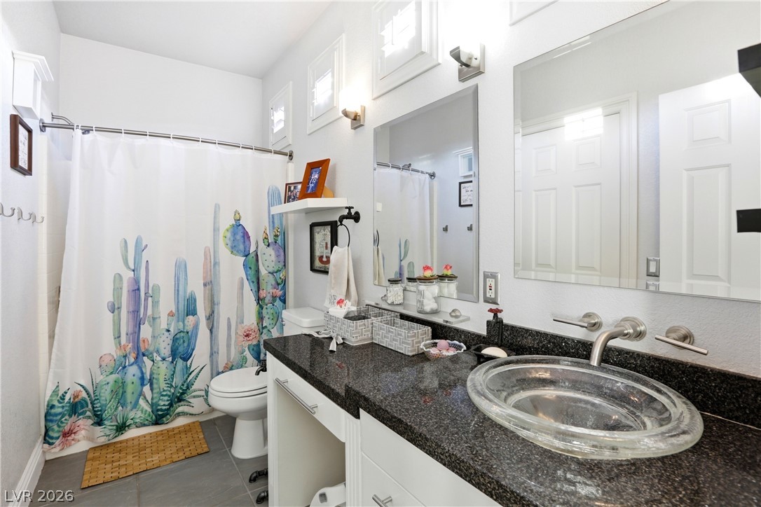 6102 Rocketman Circle Las Vegas NV 89149