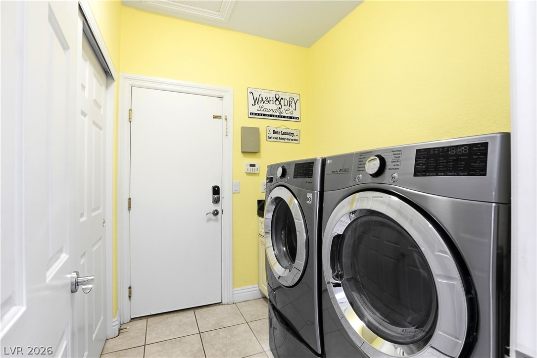 6102 Rocketman Circle Las Vegas NV 89149