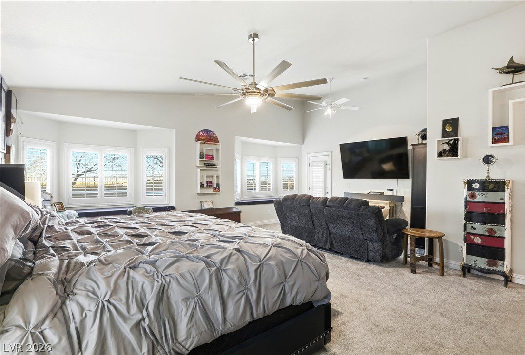 6102 Rocketman Circle Las Vegas NV 89149