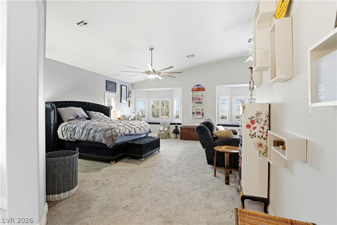 6102 Rocketman Circle Las Vegas NV 89149