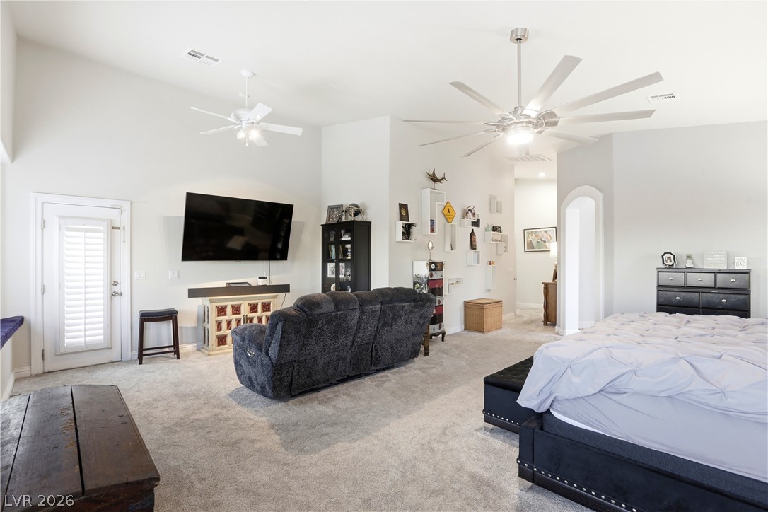 6102 Rocketman Circle Las Vegas NV 89149