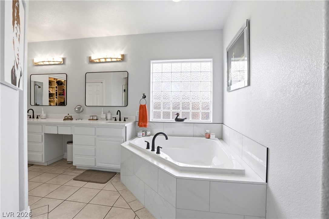 6102 Rocketman Circle Las Vegas NV 89149