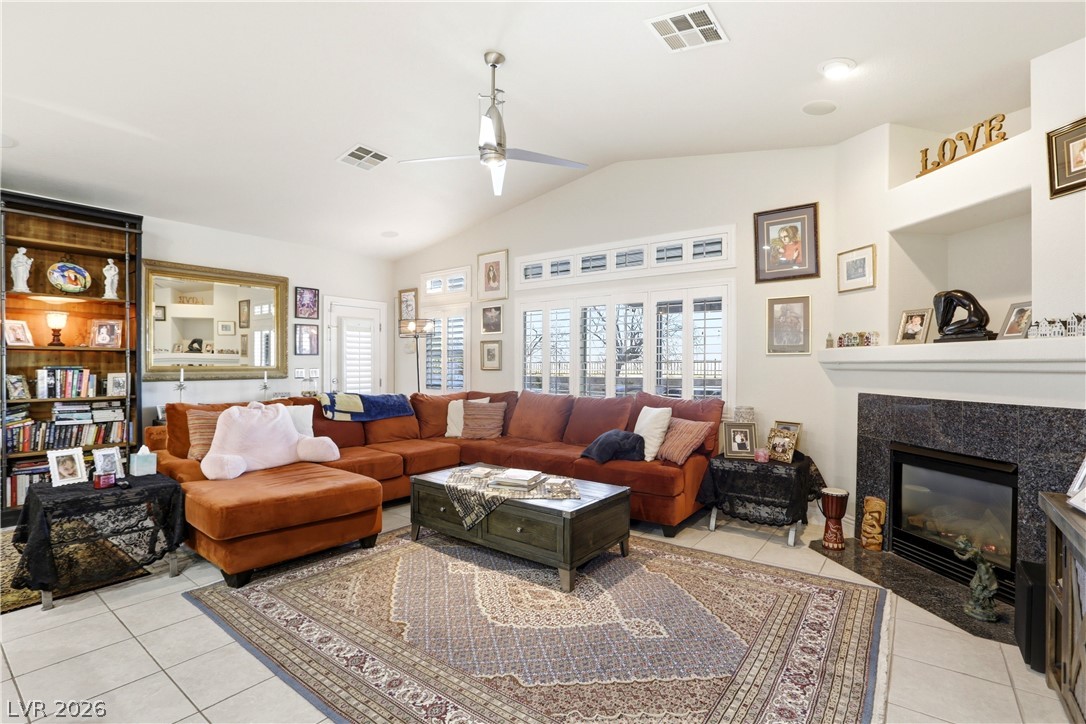 6102 Rocketman Circle Las Vegas NV 89149