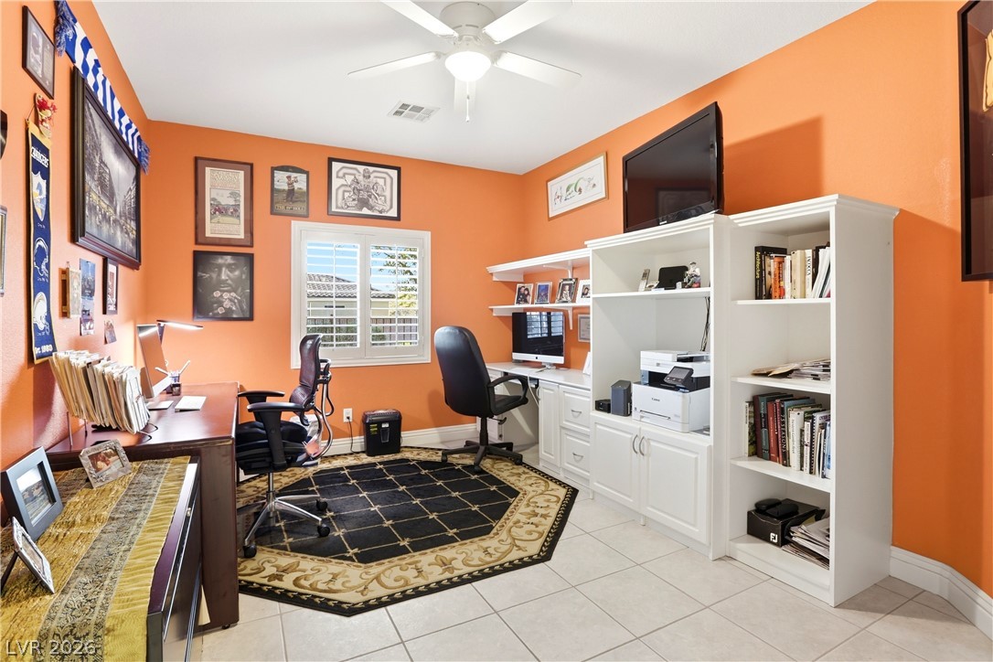 6102 Rocketman Circle Las Vegas NV 89149