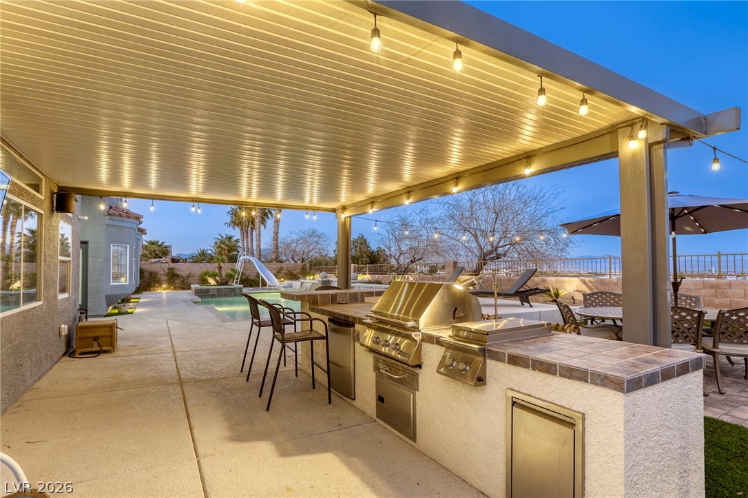 6102 Rocketman Circle Las Vegas NV 89149