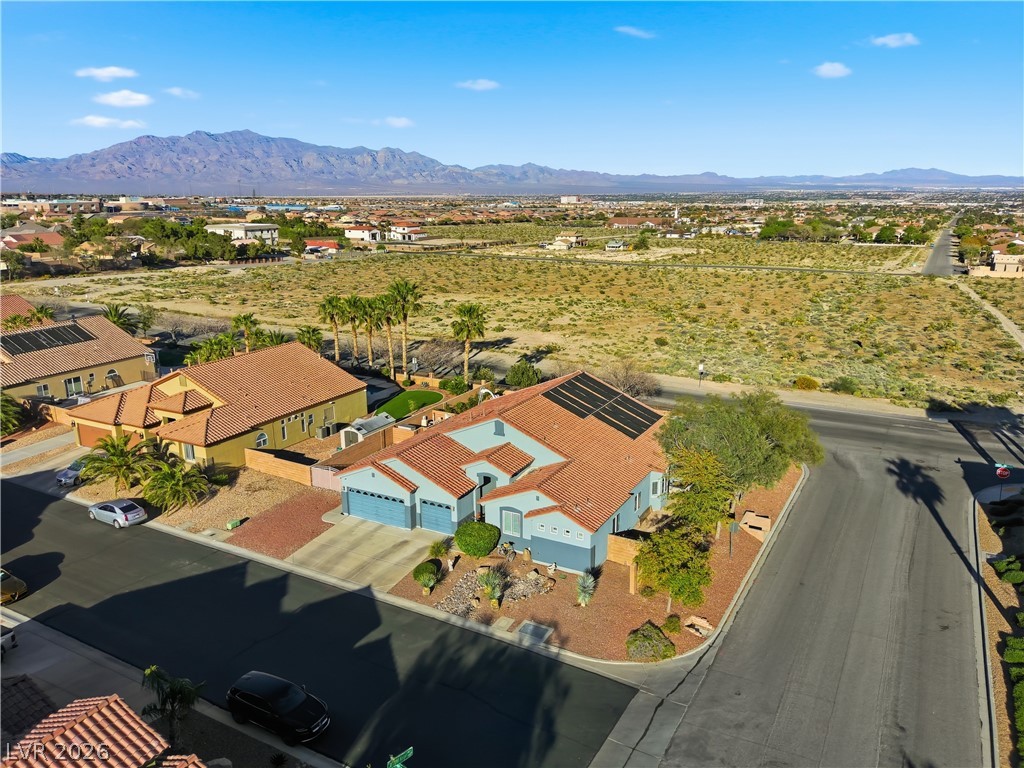 6102 Rocketman Circle Las Vegas NV 89149