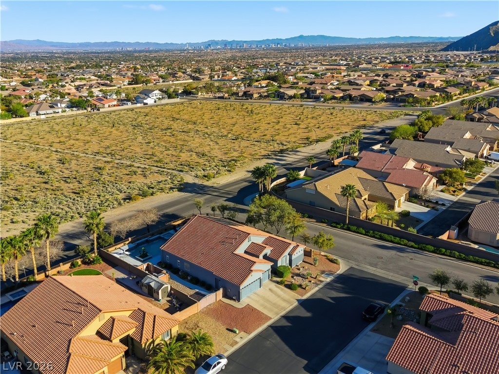 6102 Rocketman Circle Las Vegas NV 89149