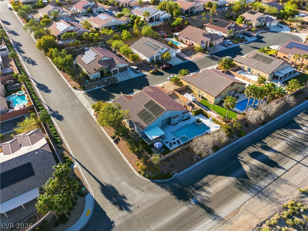 6102 Rocketman Circle Las Vegas NV 89149