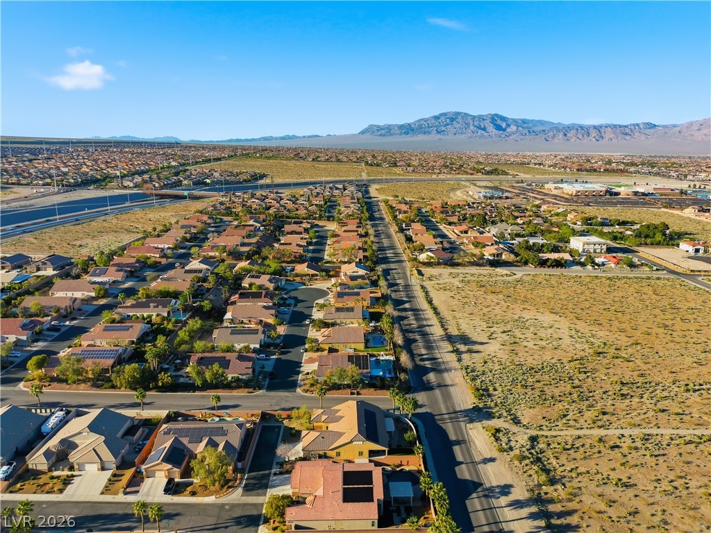 6102 Rocketman Circle Las Vegas NV 89149