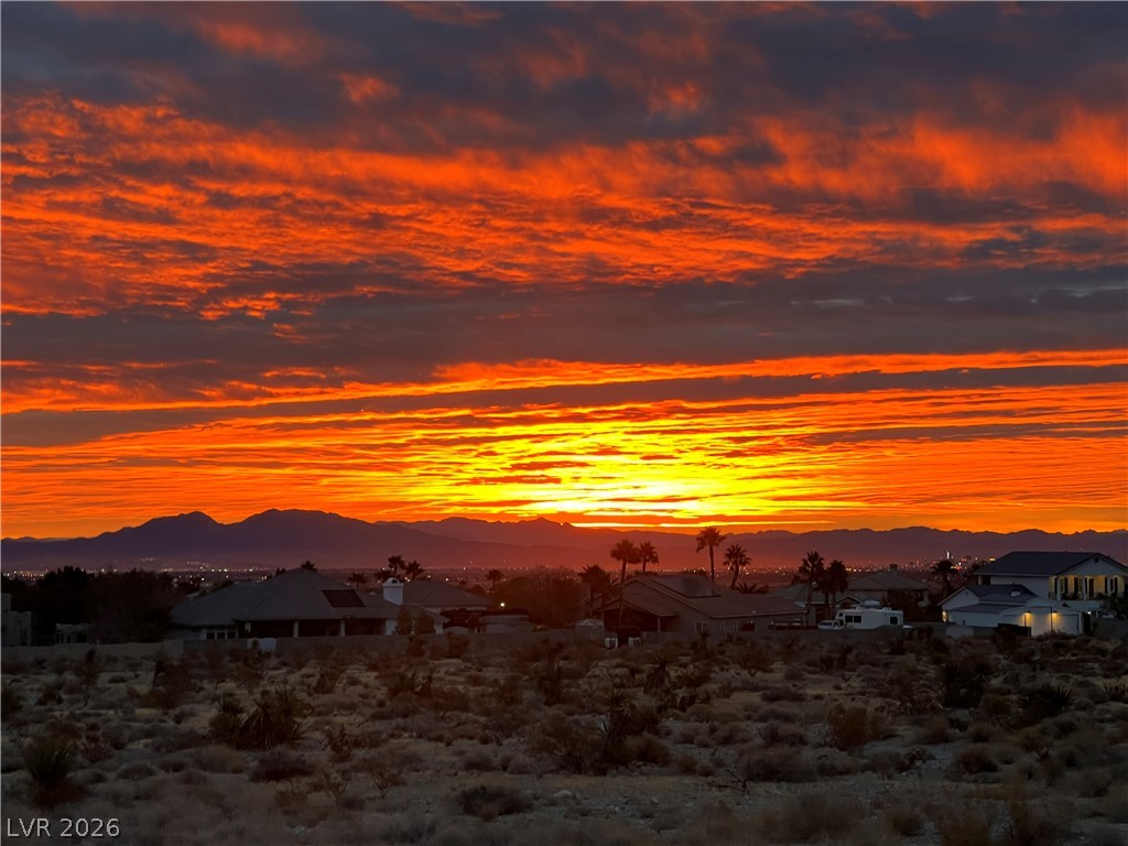 6102 Rocketman Circle Las Vegas NV 89149