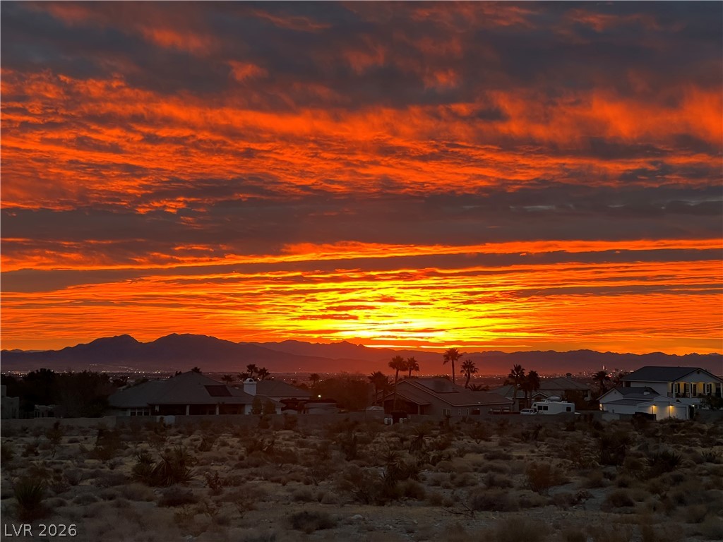 6102 Rocketman Circle Las Vegas NV 89149