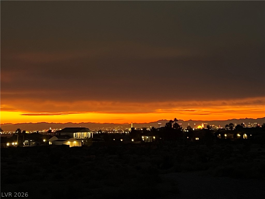 6102 Rocketman Circle Las Vegas NV 89149