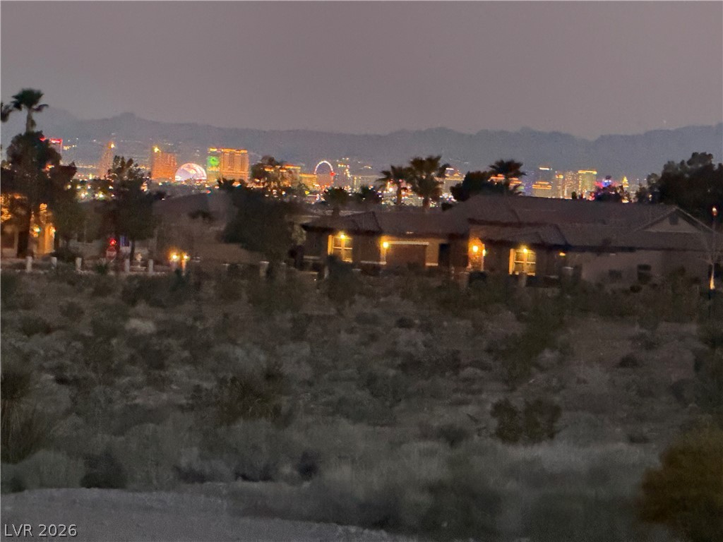 6102 Rocketman Circle Las Vegas NV 89149