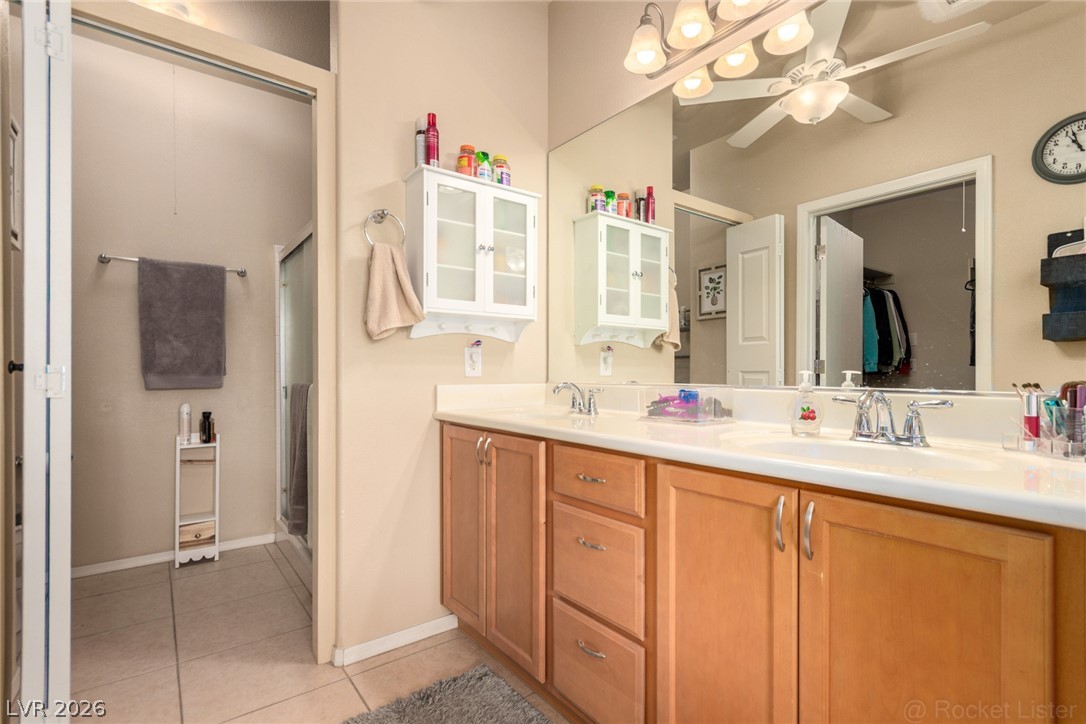 5911 Corbin Avenue Las Vegas NV 89122