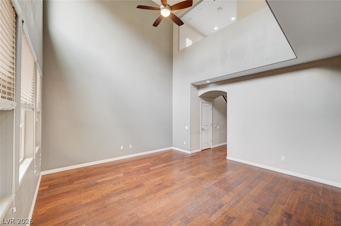 11234 Almador Vista Court Las Vegas NV 89135