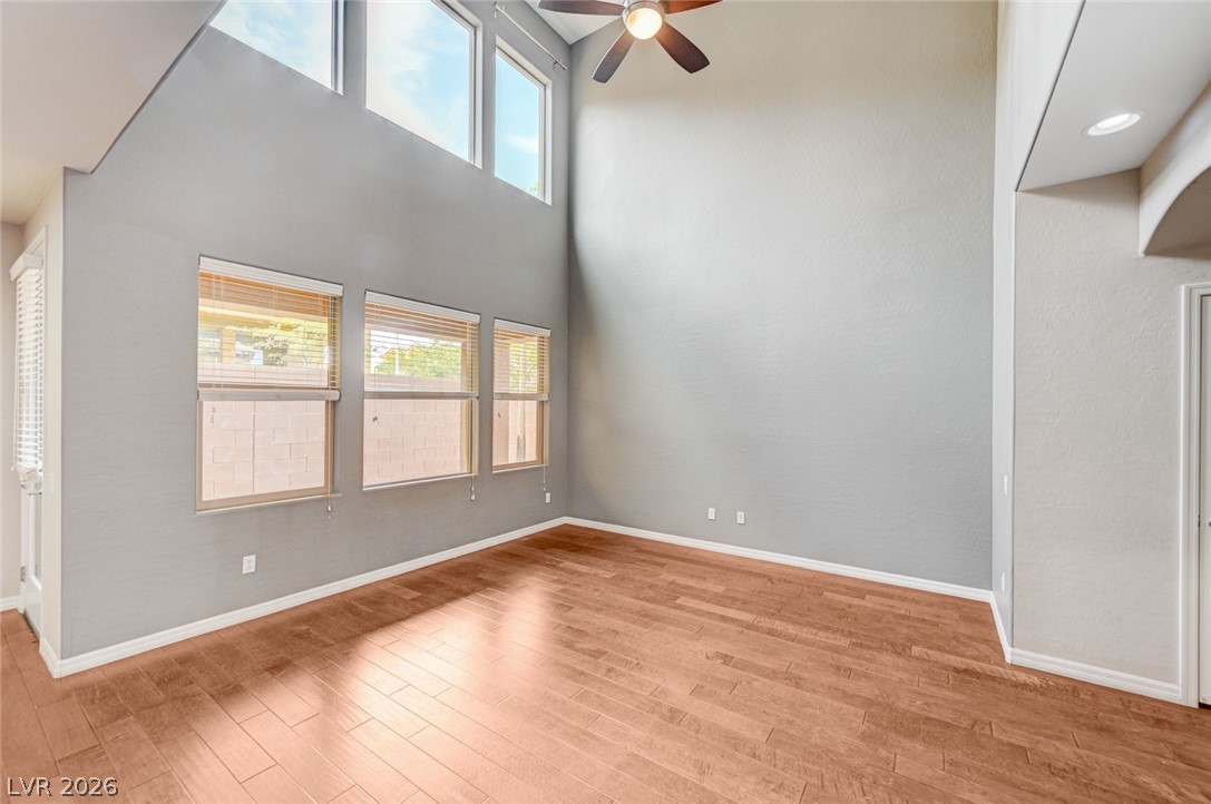 11234 Almador Vista Court Las Vegas NV 89135