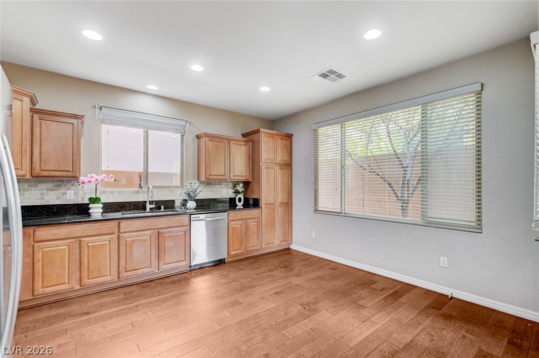 11234 Almador Vista Court Las Vegas NV 89135