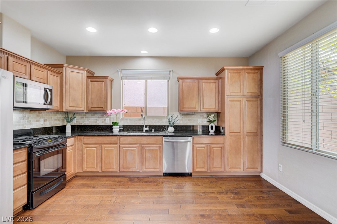 11234 Almador Vista Court Las Vegas NV 89135