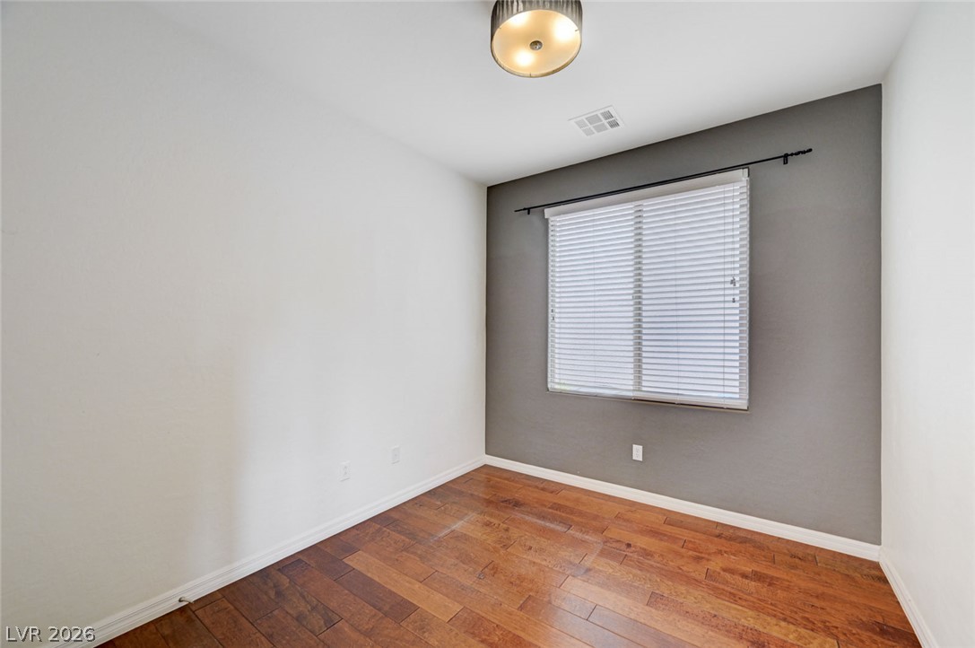 11234 Almador Vista Court Las Vegas NV 89135