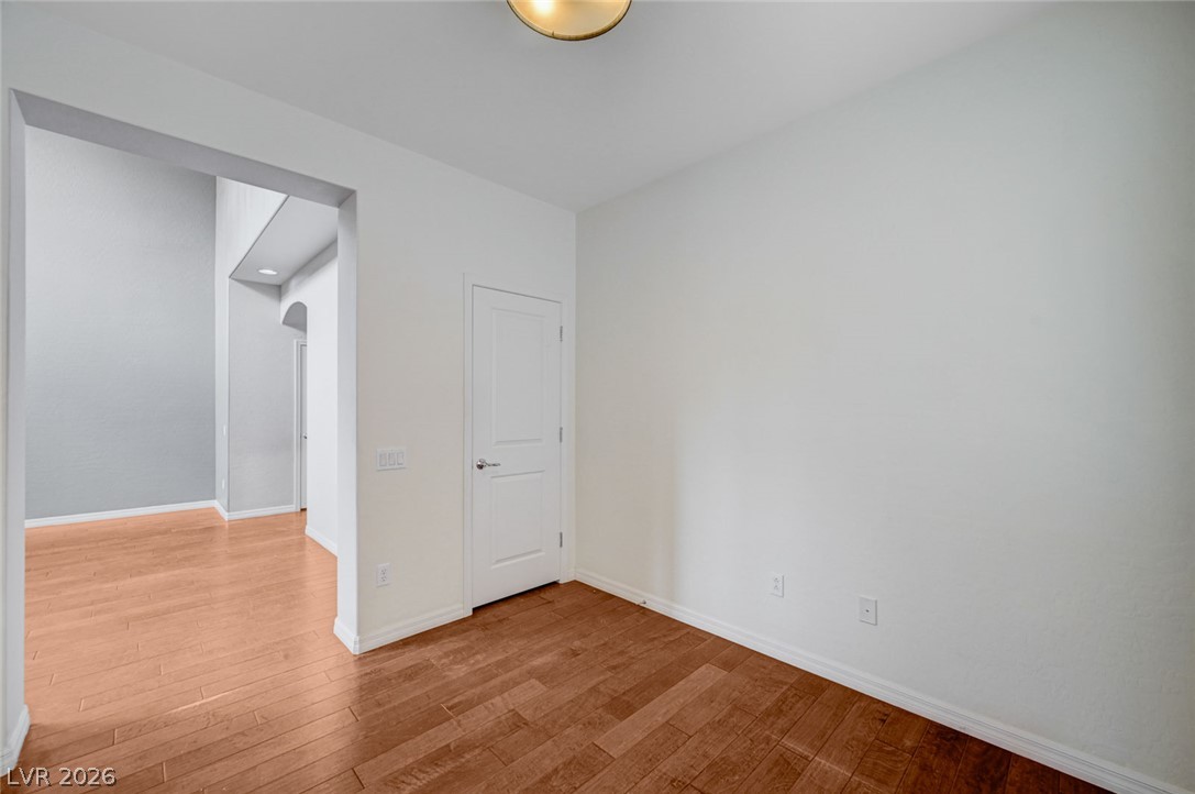 11234 Almador Vista Court Las Vegas NV 89135