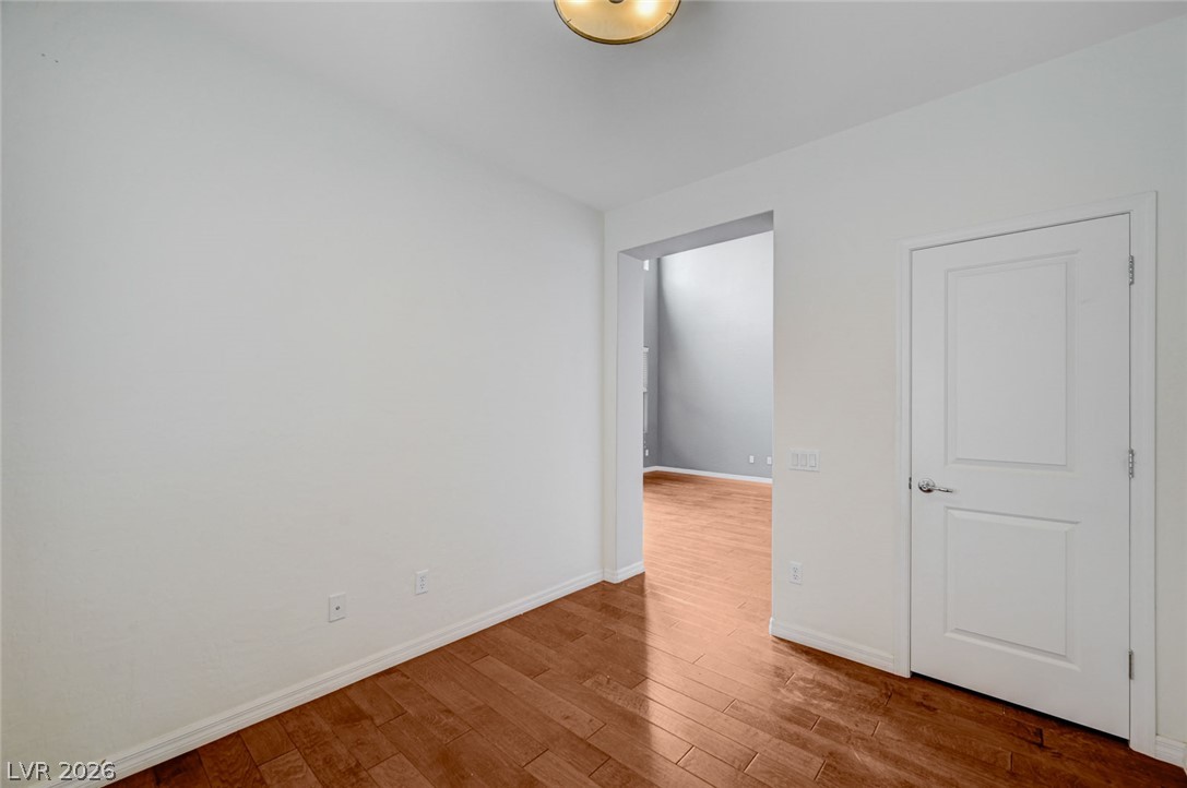 11234 Almador Vista Court Las Vegas NV 89135