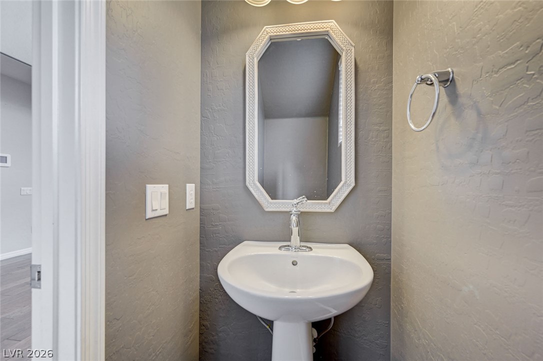11234 Almador Vista Court Las Vegas NV 89135