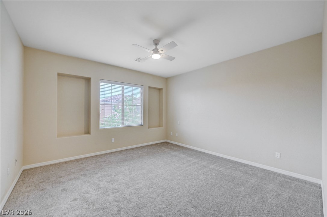 11234 Almador Vista Court Las Vegas NV 89135