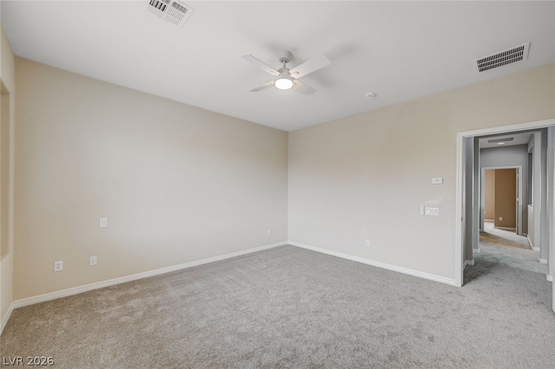 11234 Almador Vista Court Las Vegas NV 89135