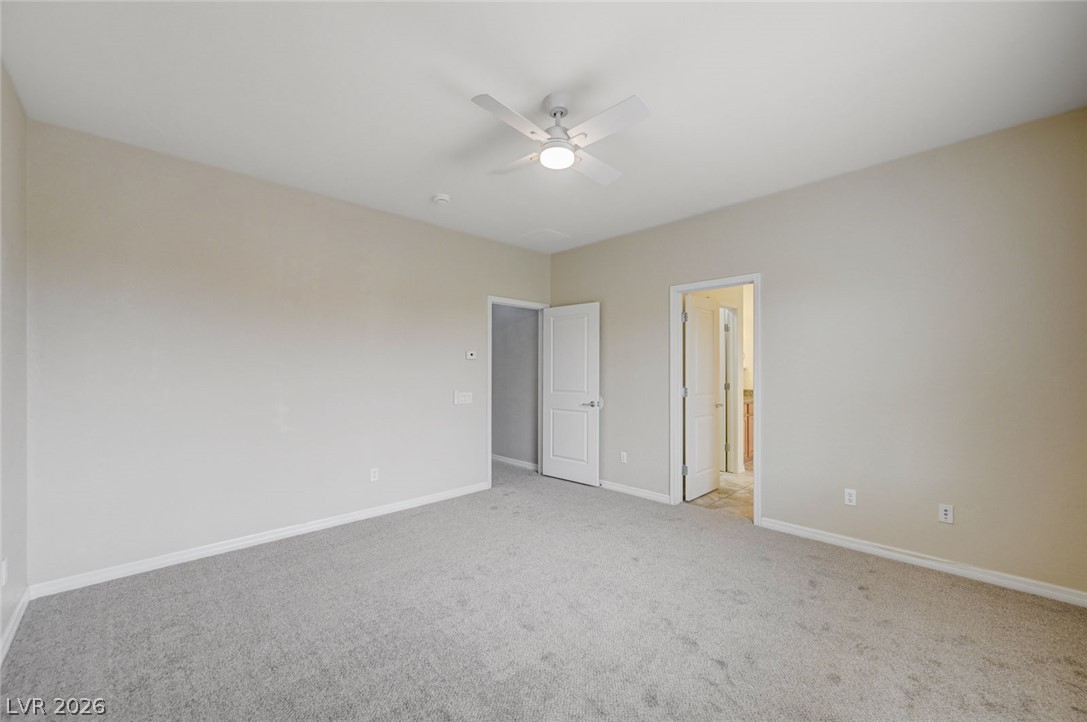 11234 Almador Vista Court Las Vegas NV 89135