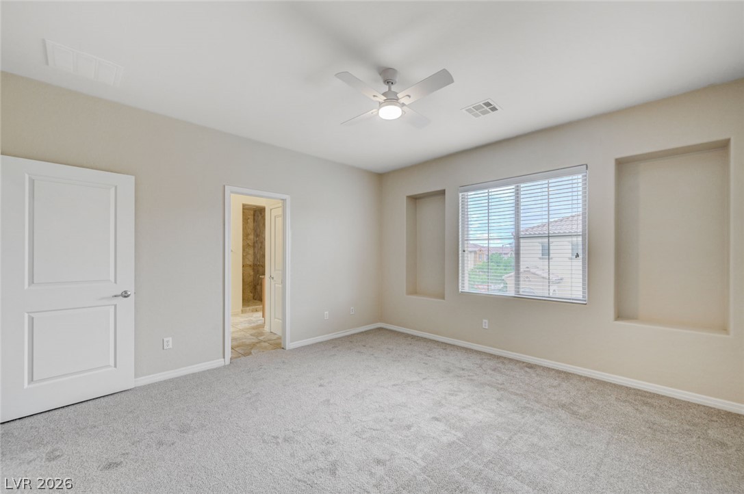 11234 Almador Vista Court Las Vegas NV 89135