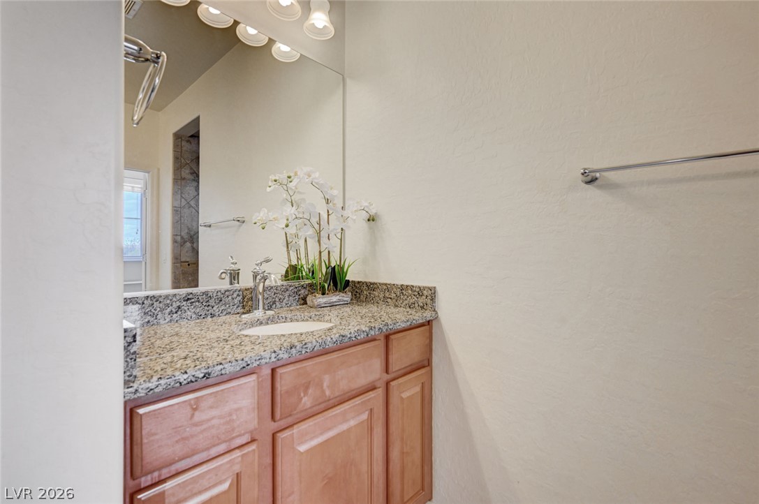 11234 Almador Vista Court Las Vegas NV 89135