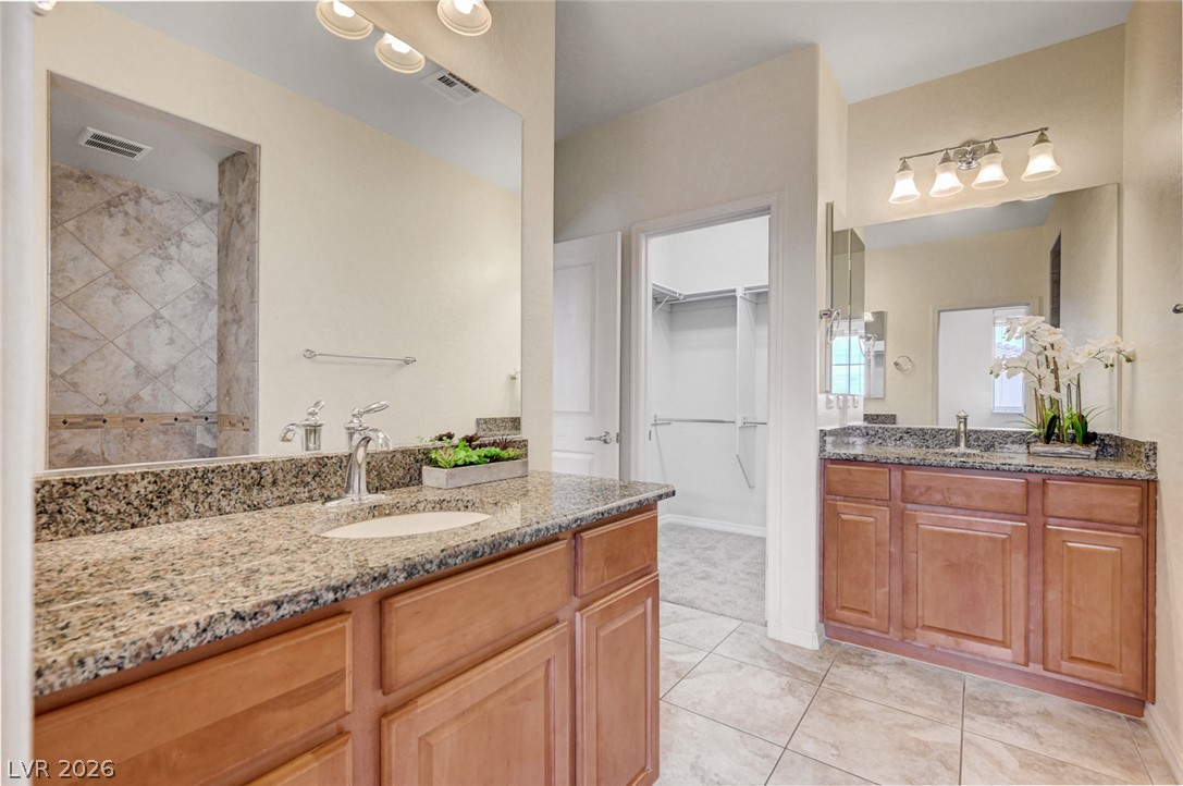 11234 Almador Vista Court Las Vegas NV 89135