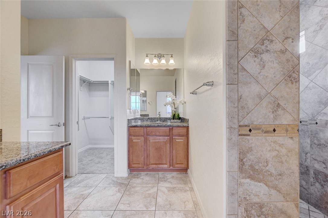 11234 Almador Vista Court Las Vegas NV 89135