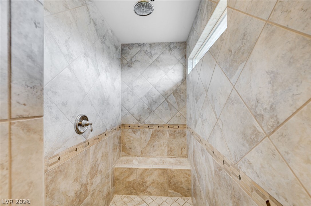 11234 Almador Vista Court Las Vegas NV 89135