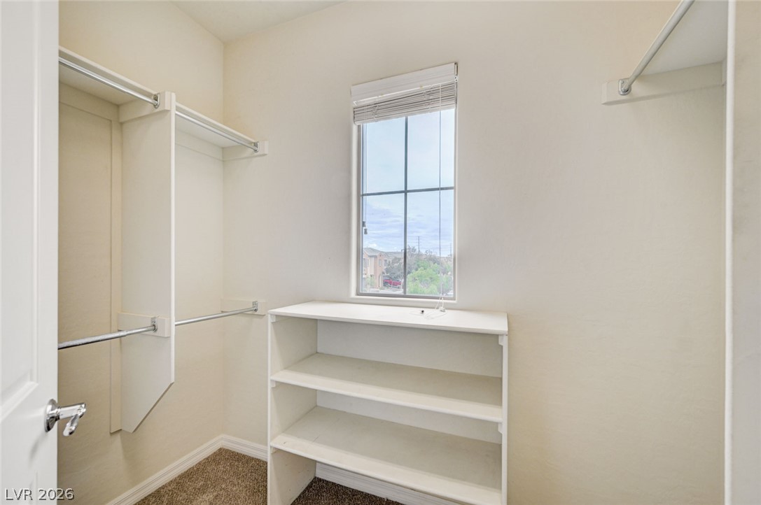 11234 Almador Vista Court Las Vegas NV 89135