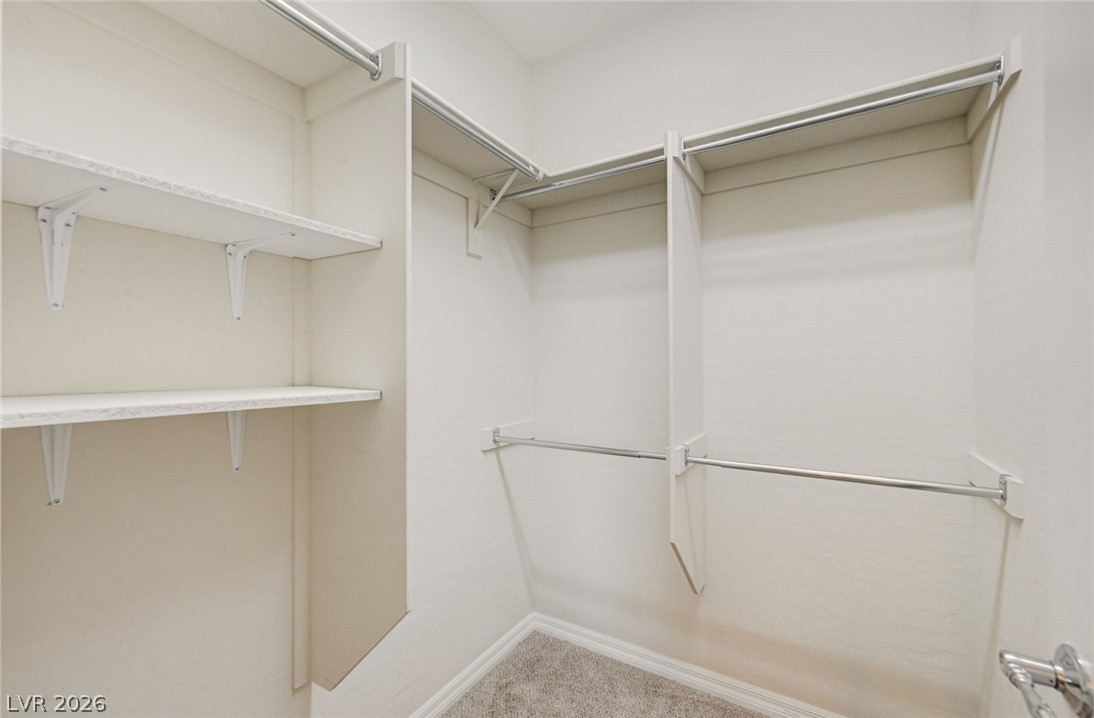 11234 Almador Vista Court Las Vegas NV 89135